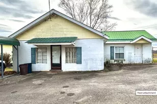 8431 Austin Traphill Rd, Elkin, NC 28621 - Photo 3