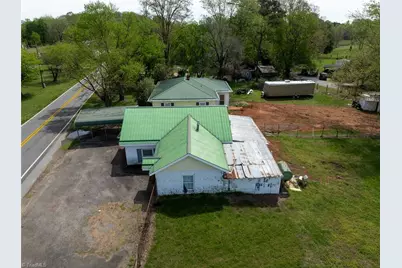 8431 Austin Traphill Road, Elkin, NC 28621 - Photo 7