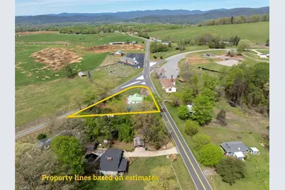 8431 Austin Traphill Road, Elkin, NC 28621 - Photo 27