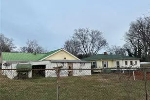 8431 Austin Traphill Rd, Elkin, NC 28621 - Photo 21