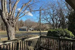 8431 Austin Traphill Rd, Elkin, NC 28621 - Photo 15