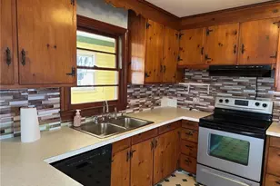 8431 Austin Traphill Rd, Elkin, NC 28621 - Photo 13