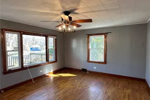 8431 Austin Traphill Rd, Elkin, NC 28621 - Photo 19