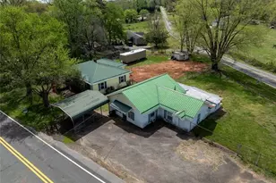 8431 Austin Traphill Rd, Elkin, NC 28621 - Photo 9