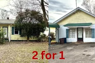 8431 Austin Traphill Rd, Elkin, NC 28621 - Photo 1