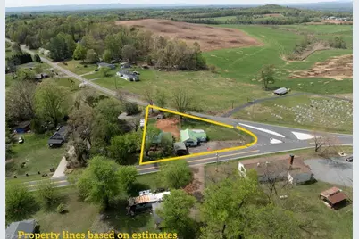 8431 Austin Traphill Road, Elkin, NC 28621 - Photo 5