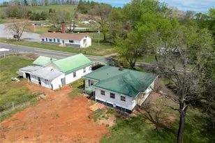 8431 Austin Traphill Rd, Elkin, NC 28621 - Photo 23