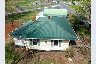 8431 Austin Traphill Road, Elkin, NC 28621 - Photo 7