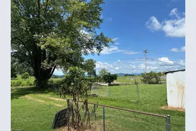 8431 Austin Traphill Road, Elkin, NC 28621 - Photo 9