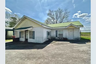 8431 Austin Traphill Road, Elkin, NC 28621 - Photo 23