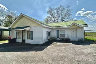 8431 Austin Traphill Rd, Elkin, NC 28621 - Photo 23