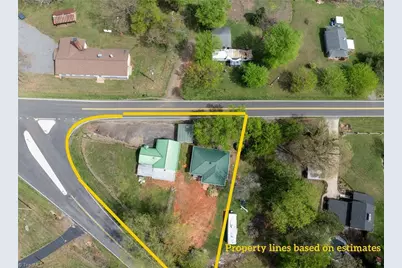 8431 Austin Traphill Road, Elkin, NC 28621 - Photo 3