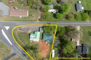 8431 Austin Traphill Rd, Elkin, NC 28621 - Photo 3