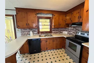 8431 Austin Traphill Road, Elkin, NC 28621 - Photo 11