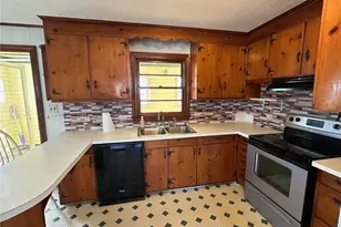 8431 Austin Traphill Rd, Elkin, NC 28621 - Photo 11