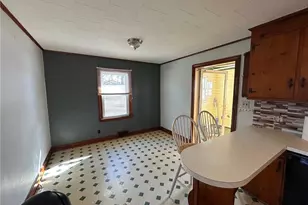 8431 Austin Traphill Rd, Elkin, NC 28621 - Photo 17