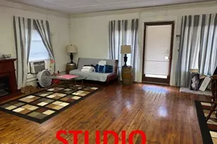 8431 Austin Traphill Rd, Elkin, NC 28621 - Photo 11