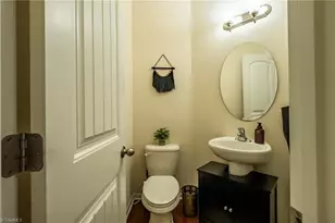 2459 Hartfield Cir, Winston-Salem, NC 27103 - Photo 9