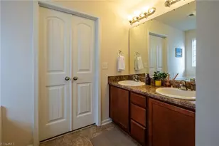 2459 Hartfield Cir, Winston-Salem, NC 27103 - Photo 15