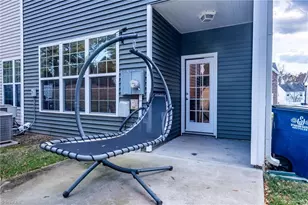 2459 Hartfield Cir, Winston-Salem, NC 27103 - Photo 23