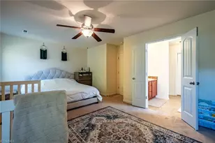 2459 Hartfield Cir, Winston-Salem, NC 27103 - Photo 11