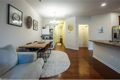 2459 Hartfield Circle, Winston-Salem, NC 27103 - Photo 5