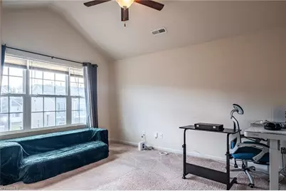 2459 Hartfield Circle, Winston-Salem, NC 27103 - Photo 19