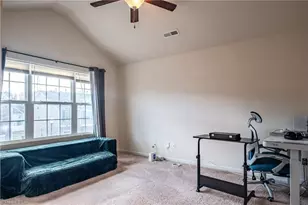 2459 Hartfield Cir, Winston-Salem, NC 27103 - Photo 19