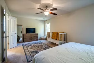 2459 Hartfield Cir, Winston-Salem, NC 27103 - Photo 13