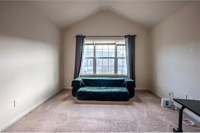 2459 Hartfield Circle, Winston-Salem, NC 27103 - Photo 17