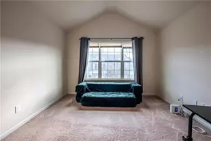 2459 Hartfield Cir, Winston-Salem, NC 27103 - Photo 17