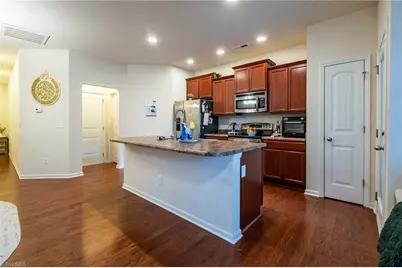 2459 Hartfield Circle, Winston-Salem, NC 27103 - Photo 7