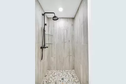 7 Legra Road, Grassy Creek, NC 28631 - Photo 23