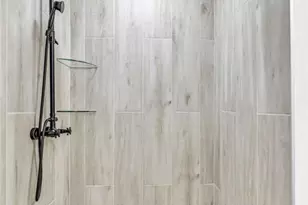 7 Legra Rd, Grassy Creek, NC 28631 - Photo 23