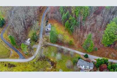 7 Legra Road, Grassy Creek, NC 28631 - Photo 35