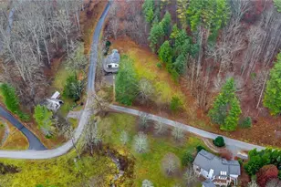 7 Legra Rd, Grassy Creek, NC 28631 - Photo 35