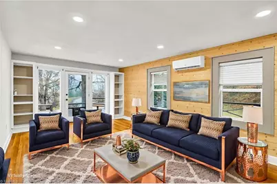 7 Legra Road, Grassy Creek, NC 28631 - Photo 11