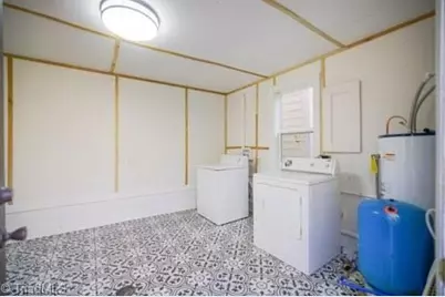 7 Legra Road, Grassy Creek, NC 28631 - Photo 31