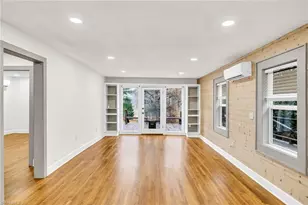 7 Legra Rd, Grassy Creek, NC 28631 - Photo 9