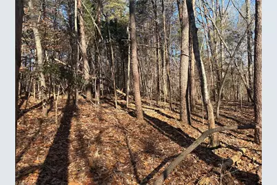 3131 Zz Huffine Mill Road, Gibsonville, NC 27249 - Photo 17