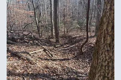 3131 Zz Huffine Mill Road, Gibsonville, NC 27249 - Photo 21