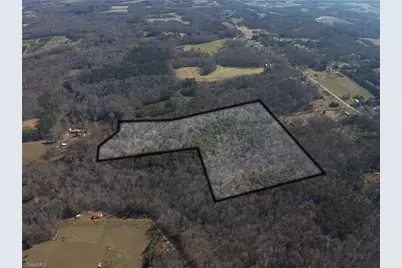 3131 Zz Huffine Mill Road, Gibsonville, NC 27249 - Photo 5