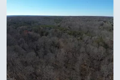 3131 Zz Huffine Mill Road, Gibsonville, NC 27249 - Photo 7