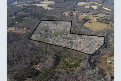 3131 Zz Huffine Mill Road, Gibsonville, NC 27249 - Photo 3