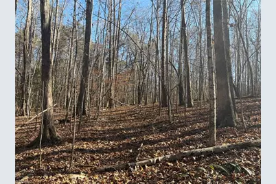 3131 Zz Huffine Mill Road, Gibsonville, NC 27249 - Photo 23