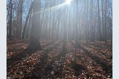 3131 Zz Huffine Mill Road, Gibsonville, NC 27249 - Photo 25