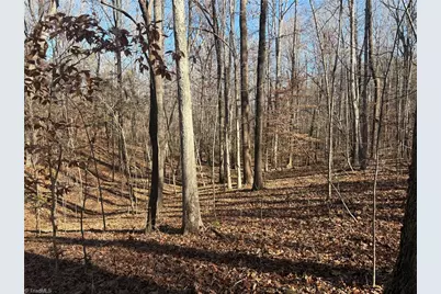 3131 Zz Huffine Mill Road, Gibsonville, NC 27249 - Photo 13