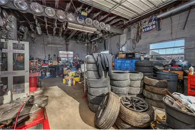 5649 Clayton Street, Archdale, NC 27263 - Photo 11