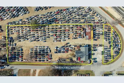 5649 Clayton Street, Archdale, NC 27263 - Photo 7