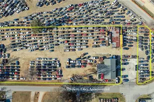 5649 Clayton St, Archdale, NC 27263 - Photo 7